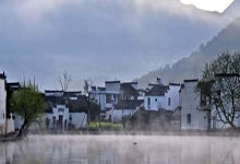 4月1日仁川开打：大迪钱天一轻松，林高远薛飞需翻山.